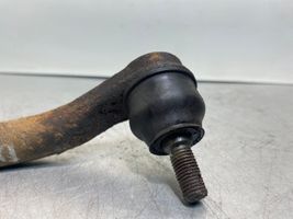 Honda Accord Steering tie rod 