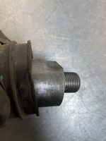 Honda Accord Steering tie rod 