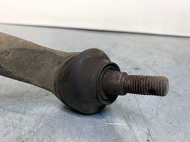 Honda Accord Steering tie rod 