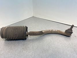 Honda Accord Steering tie rod 