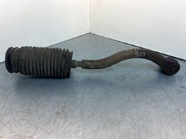 Honda Accord Steering tie rod 