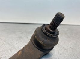 Honda Accord Steering tie rod 