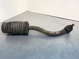 Honda Accord Steering tie rod 