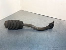 Honda Accord Steering tie rod 