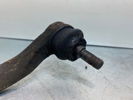 Honda Accord Steering tie rod 