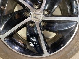 Honda HR-V R17 alloy rim T7A17070D