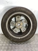 Honda HR-V R17 alloy rim T7A17070D