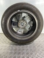 Honda HR-V R17 alloy rim T7A17070D