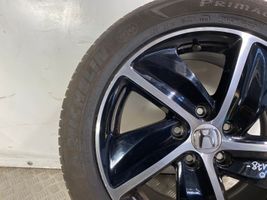 Honda HR-V Cerchione in lega R17 T7A17070D