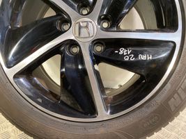 Honda HR-V R17 alloy rim T7A17070D