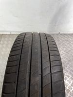 Honda HR-V R17 alloy rim T7A17070D