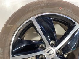 Honda HR-V R17 alloy rim T7A17070D