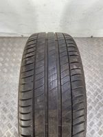 Honda HR-V R17 alloy rim T7A17070D