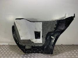 Honda HR-V Garniture panneau latérale du coffre 84651T7AJ0I020