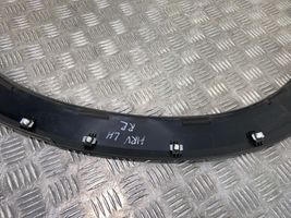 Honda HR-V Rivestimento parafango (modanatura) 74450T7A