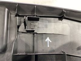 Honda HR-V Rivestimento di protezione sottoporta del bagagliaio/baule 84640T7A