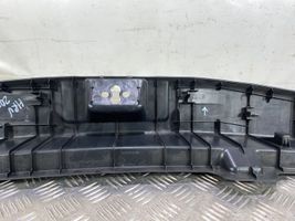 Honda HR-V Rivestimento di protezione sottoporta del bagagliaio/baule 84640T7A