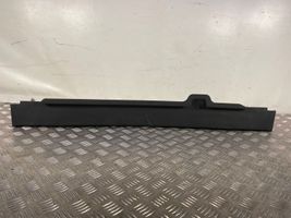 Honda HR-V Rivestimento di protezione sottoporta del bagagliaio/baule 84640T7A