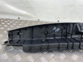 Honda HR-V Rivestimento di protezione sottoporta del bagagliaio/baule 84640T7A