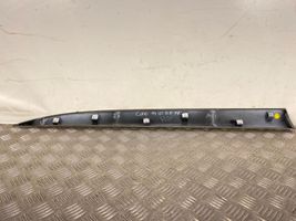 Honda Civic IX Rivestimento della portiera anteriore (modanatura) 75312TV0E000