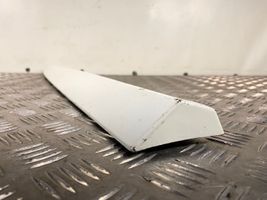 Honda Civic IX Rivestimento della portiera anteriore (modanatura) 75312TV0E000