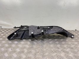 Mitsubishi Eclipse Cross (D) garniture de pilier (haut) 7230A963ZZ