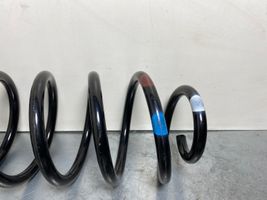 Honda HR-V Rear coil spring 