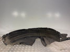 Honda HR-V Rear arch fender liner splash guards 