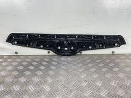 Subaru Forester SK Grille de calandre avant 911213J000