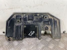 Mitsubishi Eclipse Cross Couvercle de plateau inférieur 5379A819