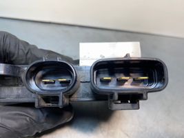 Subaru Ascent Jäähdytyspuhaltimen rele 4993003640