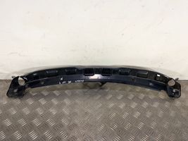 Subaru Ascent Staffa del pannello di supporto del radiatore parte superiore 