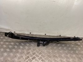 Subaru Ascent Staffa del pannello di supporto del radiatore parte superiore 