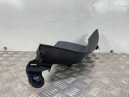 Alfa Romeo Stelvio Takaoven kynnyksen suojalista 156138242