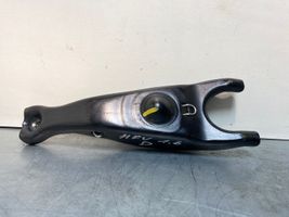 Honda HR-V Clutch release arm fork 