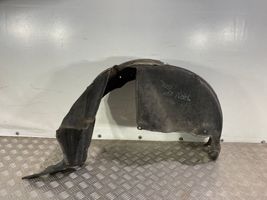 Honda HR-V Rear arch fender liner splash guards 