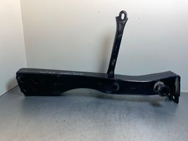 Renault Kadjar Inny element zawieszenia przedniego 544104LA0