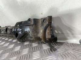 Suzuki SX4 S-Cross Traverse inférieur support de radiateur 