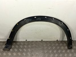 Honda HR-V Rivestimento modanatura parafango posteriore 74450T7WA010