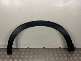 Honda HR-V Rivestimento modanatura parafango posteriore 74450T7WA010