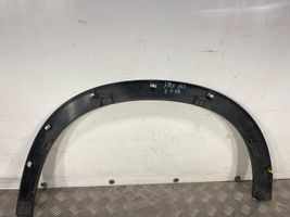 Honda HR-V Rivestimento parafango (modanatura) 74157T7WA010