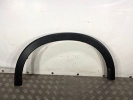 Honda HR-V Rivestimento parafango (modanatura) 74157T7WA010