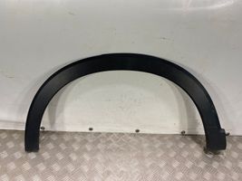 Honda HR-V Rivestimento modanatura parafango posteriore 74450T7WA010