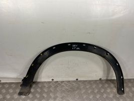 Honda HR-V Rivestimento modanatura parafango posteriore 74450T7WA010