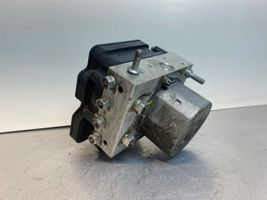 Subaru XV ABS Blokas 27536FJ140