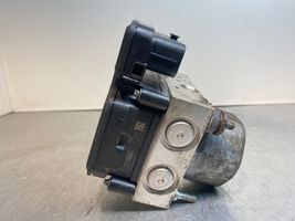 Subaru XV ABS Pump 27536FJ051