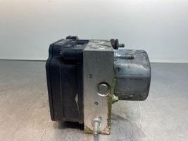 Subaru XV ABS Pump 27536FJ051