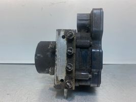 Subaru Forester SJ ABS Blokas 27536SG050