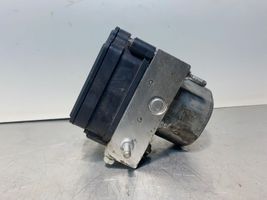 Subaru XV ABS Blokas 27536FJ091