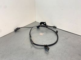 Mitsubishi Eclipse Cross Pakaļējais bremžu ABS sensors 52301528B